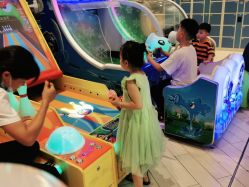 -MELAND(郑州万象城店)