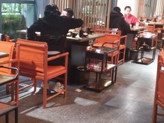 -巴蜀懒人火锅(龙颈路店)