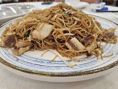 -榕记(番禺总店)