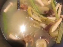 -避风塘(嘉兴八佰伴店)