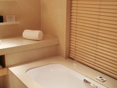 -武汉马哥孛罗酒店