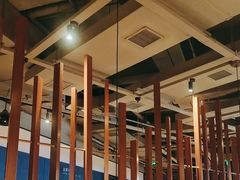 -青年公社烤鸭(滨湖银泰店)