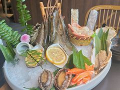 -生如夏花泰式火锅(西村黑金店)