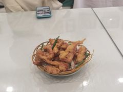 -小实惠嘉(威海路店)