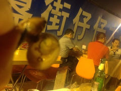 iphone_upload_pic-簋街仔仔小龙虾(总店)