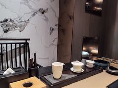 -忆江南·临江鱼馆