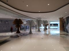 -棕榈MALL