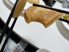 -杨记海鲜楼(三门黑金冠店)