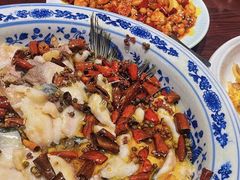 -三俞竹苑(卓展店)