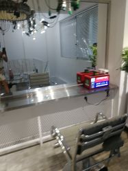 -HANYI韩艺形象店