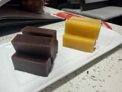 -玉林烤鸭店(小西天店)