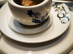 -同庆楼(花园店)