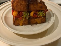 -YUAN·䬧
