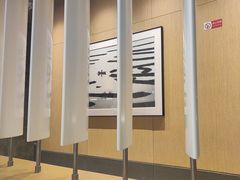 -莆田餐厅PUTIEN(颐堤港店)