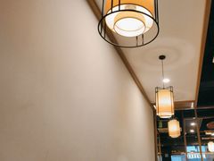 -如轩·海鲜砂锅粥·潮汕菜(海珠店)