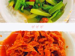 -木兰饭店(市府大路店)