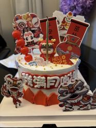 -馨美母婴护理中心(石狮店)
