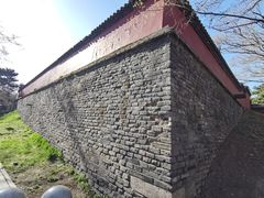 -北陵公园