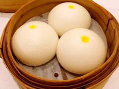 -翠园(铜锣湾广场店)