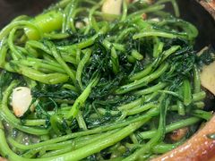 -煲煲好(朝阳门店)