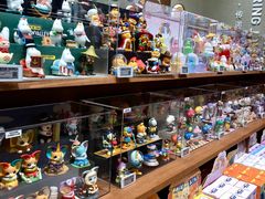 -泡泡玛特POPMART(壹号店)