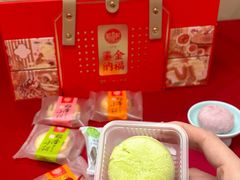 -稻香村(观前街店)