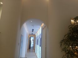 -紫琪尔·匠心连锁·胸部护理养护