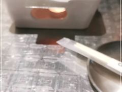 -有局·成都市井烧烤·精酿啤酒(双楠店)