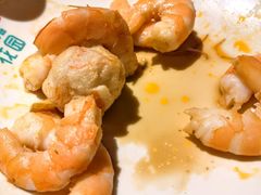 -玫瑰花园自助烤肉(顺义鑫海韵通店)