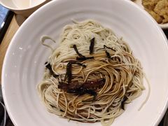 -姚面记·海派家常菜(恒基名人购物中心店)