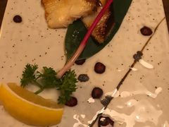 -蟹将军·松叶蟹和牛日料放题自助(K11店)
