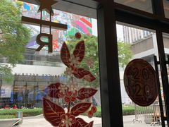 -星巴克臻选(深圳万象天地旗舰店)