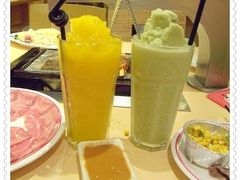 GQGowEub_BYAAAAAAAEaKDQRvbo96-新石器烤肉(周浦万达店)