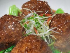 -谢师酒家