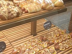 -原麦山丘(超极合生汇店)