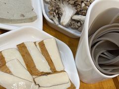 -堂客老火锅(欣阳广场总店)