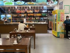 -合记烩面(高新区店)