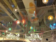-Lilliput粒粒堡亲子餐厅(置汇旭辉店)