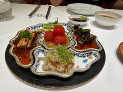 -京彩臻品火锅