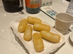 -0317火锅鸡·清真(正达店)