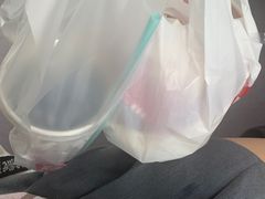 -肯德基(中州一店)