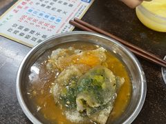 -正宗棉湖甜汤春卷店