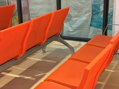 -奥冠体育华师附中恒温游泳馆