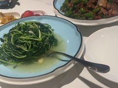 -胥城奥灶面·面之府(书香世家月亮湾酒店)