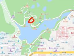 -麓湖高尔夫球俱乐部