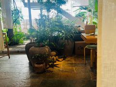 -纳地素食(石门公园店)