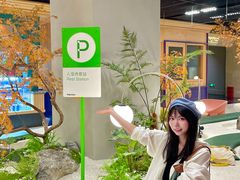 -帕帕拉兹宠物(亚洲旗舰店)