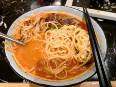 -龍二烧肉酒场(九亭店)