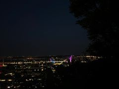 -红光山