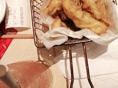 -避风塘(嘉兴八佰伴店)